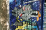 sony-a6400-graffiti_03.JPG