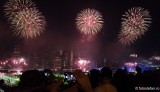 new-york-artificii-4-iulie_05.jpg