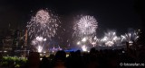 new-york-artificii-4-iulie_10.jpg
