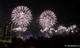 new-york-artificii-4-iulie_12.jpg