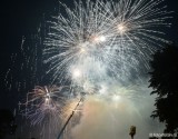artificii-ziua-frantei-bucuresti_23.JPG