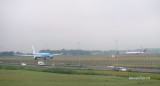 Amsterdam-decolare_IMG_3644.jpg