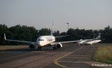 avioane-aeroport-otopeni_02.JPG