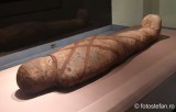 muzeul-brooklyn-mumii-egiptene_02.JPG