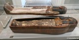 muzeul-brooklyn-mumii-egiptene_06.JPG
