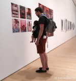 muzeul-brooklyn_02.JPG