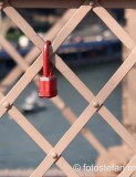 lacatele-iubirii-podul-brooklyn-new-york_08.JPG