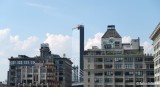 podul-brooklyn-plimbare-new-york_05.JPG
