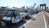 podul-brooklyn-plimbare-new-york_09.JPG