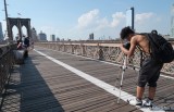 podul-brooklyn-plimbare-new-york_10.JPG