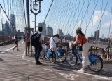 podul-brooklyn-plimbare-new-york_12.JPG