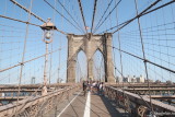 podul-brooklyn-plimbare-new-york_15.JPG