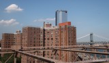 podul-brooklyn-plimbare-new-york_17.JPG