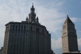 podul-brooklyn-plimbare-new-york_22.JPG