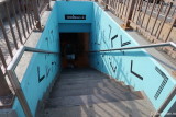 podul-brooklyn-plimbare-new-york_24.JPG