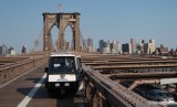 podul-brooklyn-plimbare-new-york_police.JPG
