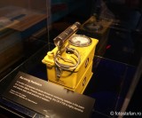 Growler-submarine-surviving-radiation.JPG