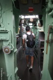 Growler-submarine_14.JPG