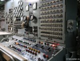 Growler-submarine_19.JPG