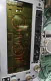 Growler-submarine_31.JPG