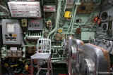 Growler-submarine_32.JPG