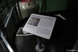 Growler-submarine_33.JPG