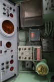 Growler-submarine_35.JPG