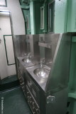 Growler-submarine_42.JPG