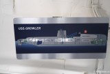 Growler-submarine_map.JPG