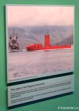 Growler-submarine_red.JPG