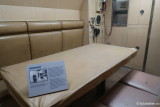 Growler-submarine_wardroom.JPG