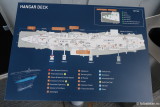 Intrepid-museum-map.JPG