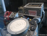 Intrepid-museum_14.JPG