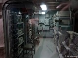 Intrepid-museum_17.JPG