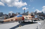 Intrepid-museum_23.JPG