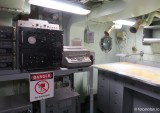 Intrepid-museum_33.JPG