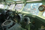 Intrepid-museum_35.JPG