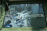 Intrepid-museum_36.JPG