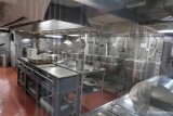 Intrepid-museum_50.JPG
