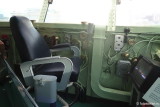 Intrepid-museum_captain-chair.JPG