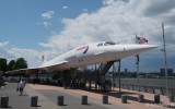 Intrepid-museum_concorde.JPG