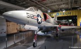 Intrepid-museum_douglas-a-4b.JPG