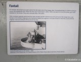 Intrepid-museum_fantail.JPG