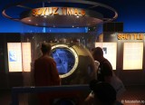Intrepid-museum_soyuz.JPG
