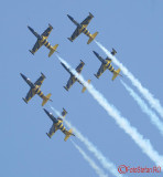 bias-2019-baltic-bees_35.JPG