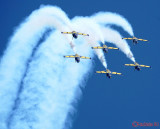 bias-2019-baltic-bees_41.JPG