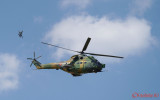 bias-2019-exercitiu-tactic_07.JPG