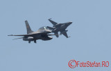 bias-2019-f-16.JPG