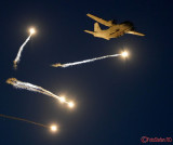 bias-2019-flares_07.JPG