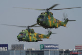 bias-2019-iar-330_06.JPG